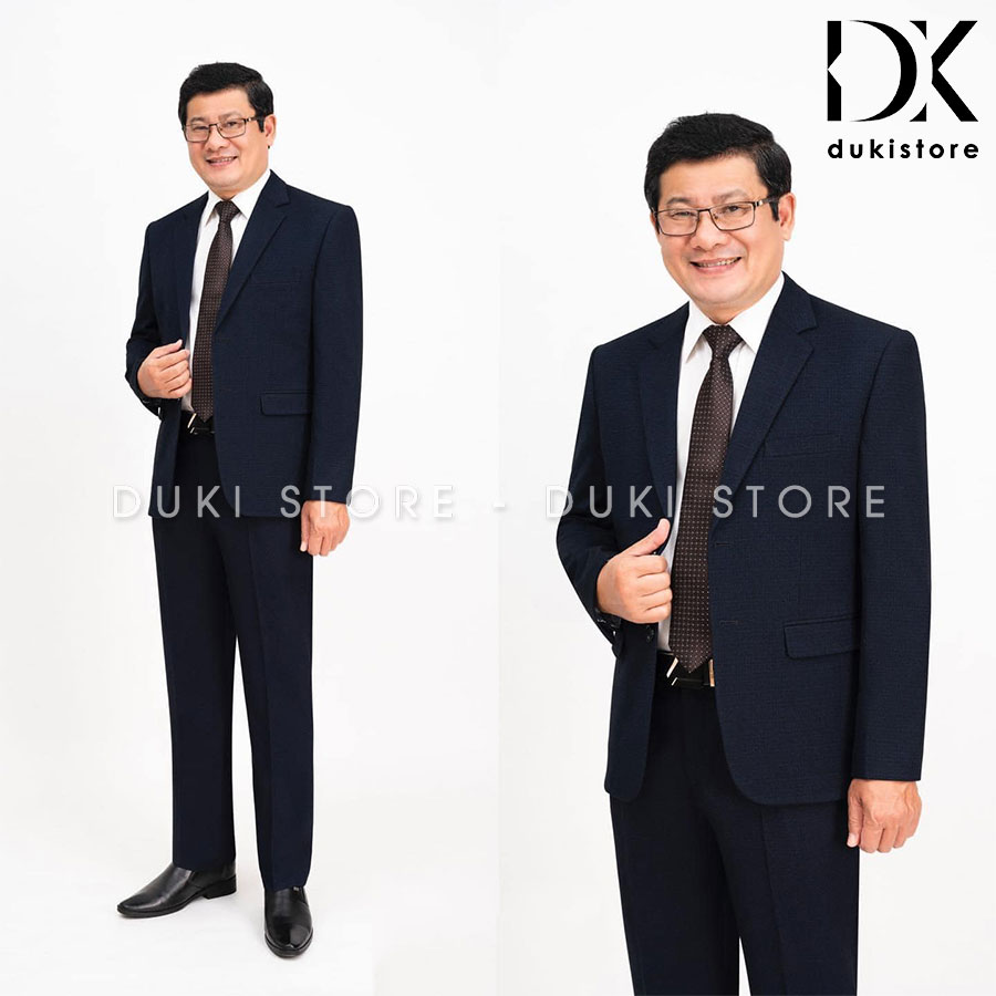 bo-ao-vest-nam-trung-nien-mau-xanh-den-dep-DKG0014-5.jpg